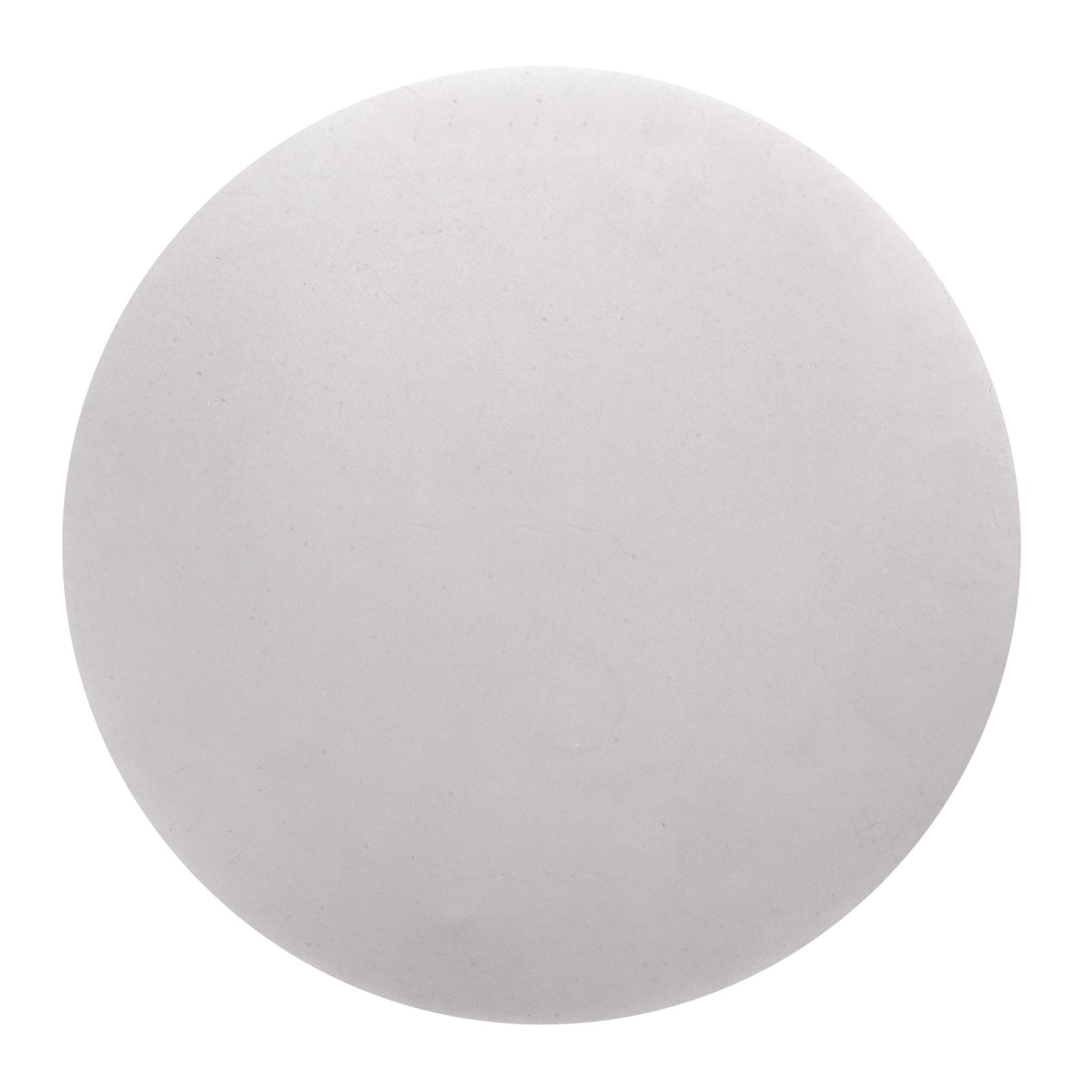 Diamond Sanding Grinding Disc 8″ Grit 2500 No Center Hole Flat Lap Wheel Disk
