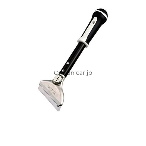 NEW Tajima Perfect Scraper L300 Compatible Replacement Blades for L and J Types