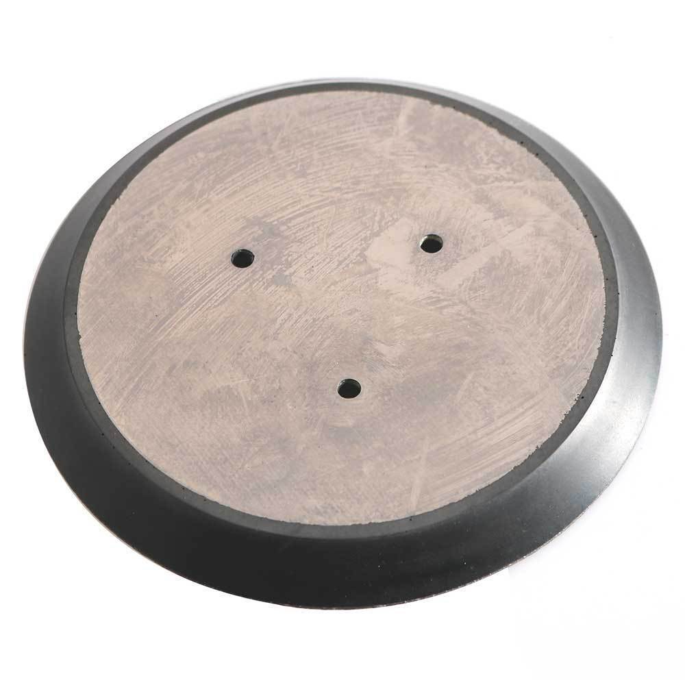 Replacement 5″ Adhesive Sander Disc Pad No Vacuum Hole for DeWalt Sander 151662-