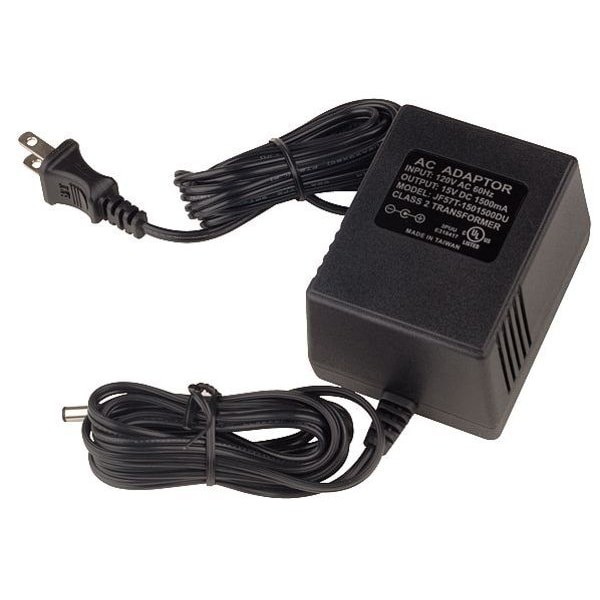 Westward Tt3le86ac1g Wall Charger