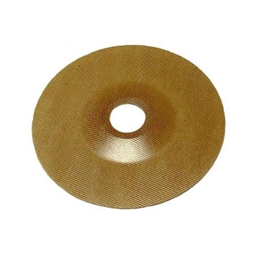 Tool Aid 94740 9″ Phenolic Backing Disc