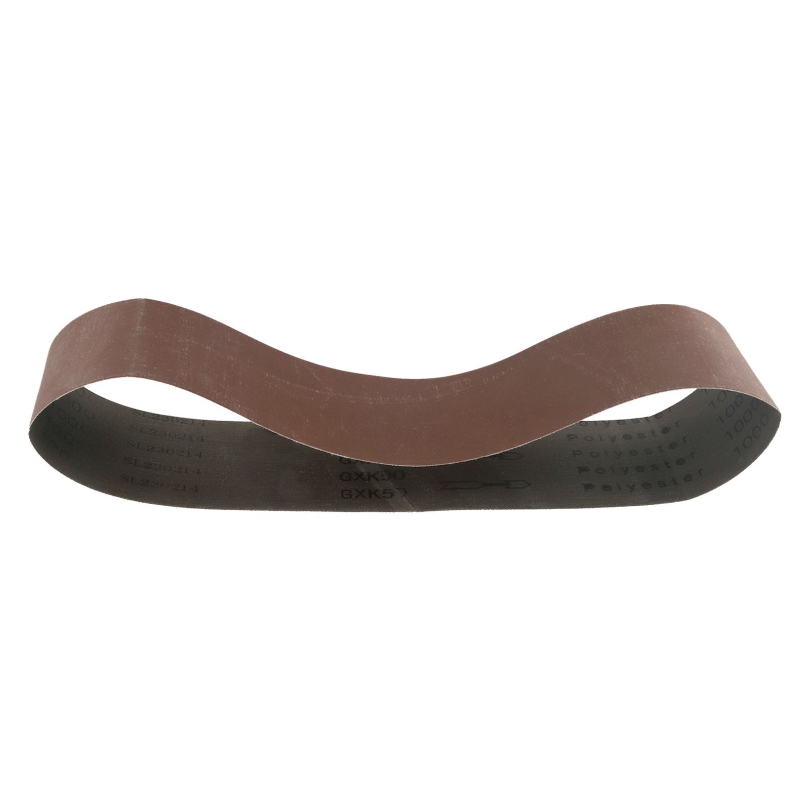 Sanding Belts Furniture Hardware 1pc 4\’\’X36\’\’ 100X915mm Parts