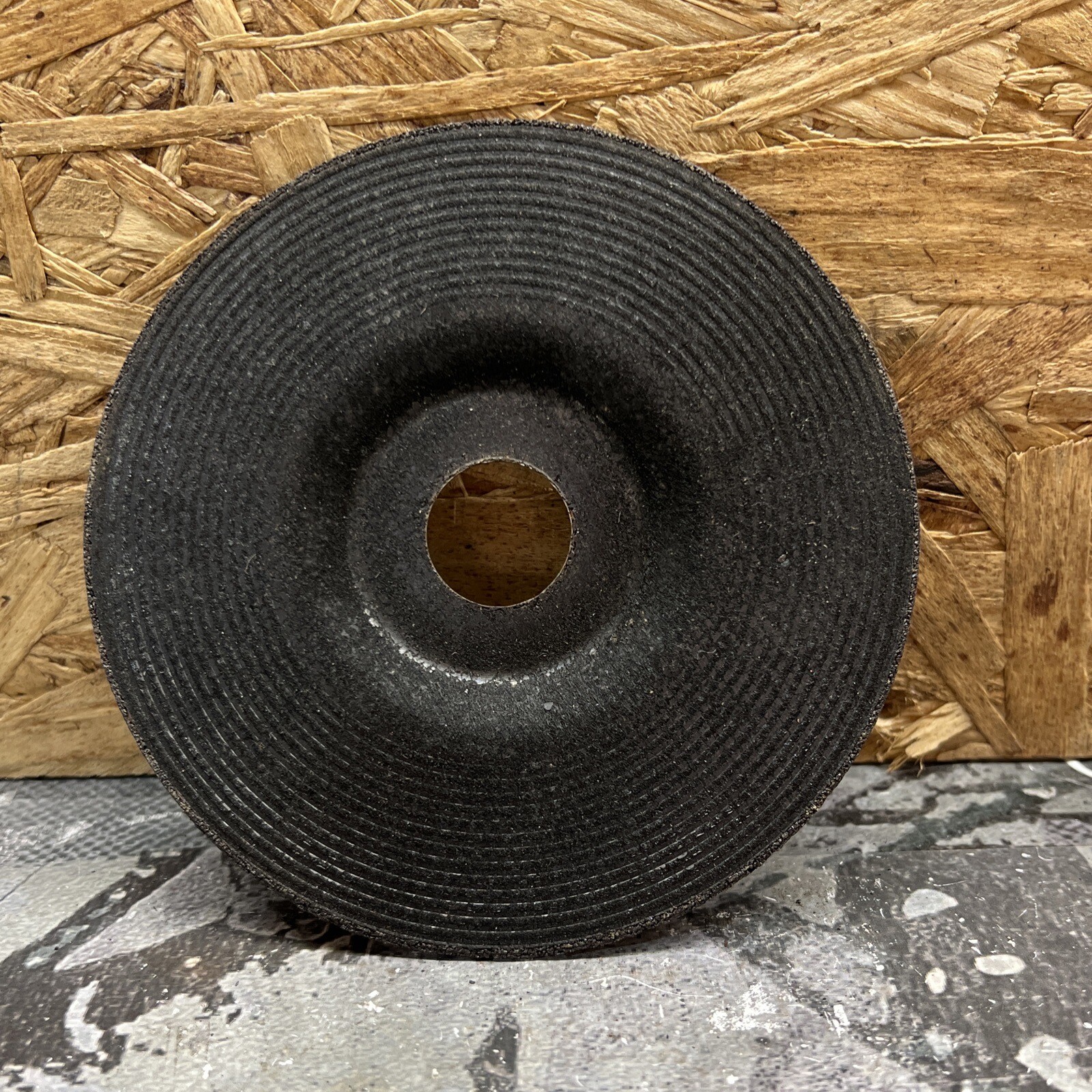 2 PACK Milwaukee 49-94-5005 Cutting Wheel 5 X .045 X 7/8 Type 27