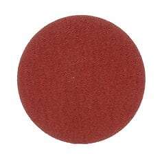 3M Cubitron II Roloc Disc 984F, 36+ YF-weight, TR, 3 in, Die R300V, 50/Carton