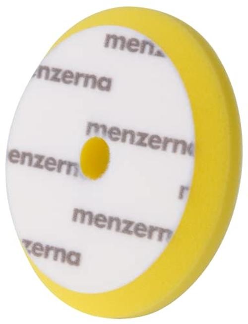 | Medium Cut Pad 7″/180mm | Premium polishing pad for Medium Cut Foam Pad 7.0″