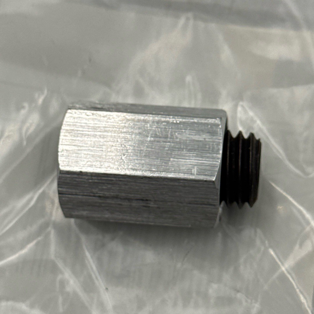 3M 05710 Buffing Pad Adapter 5/8″