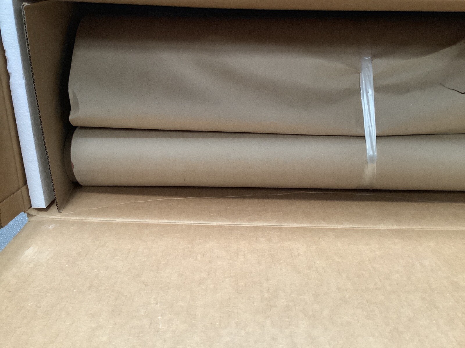 3M Cloth Belts 777F 37 IN. X 75 IN. P180YF. Lot Of 5 Belts.
