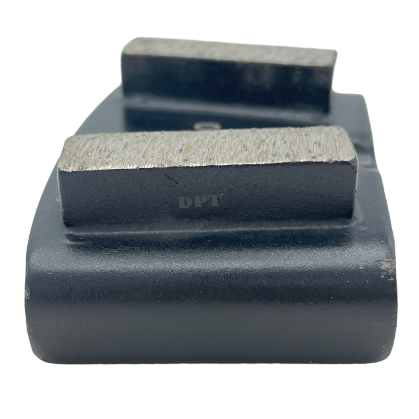 Grinding Disc for HTC Greyline Professional Grinders Soft Bond EZ Change 30 Grit