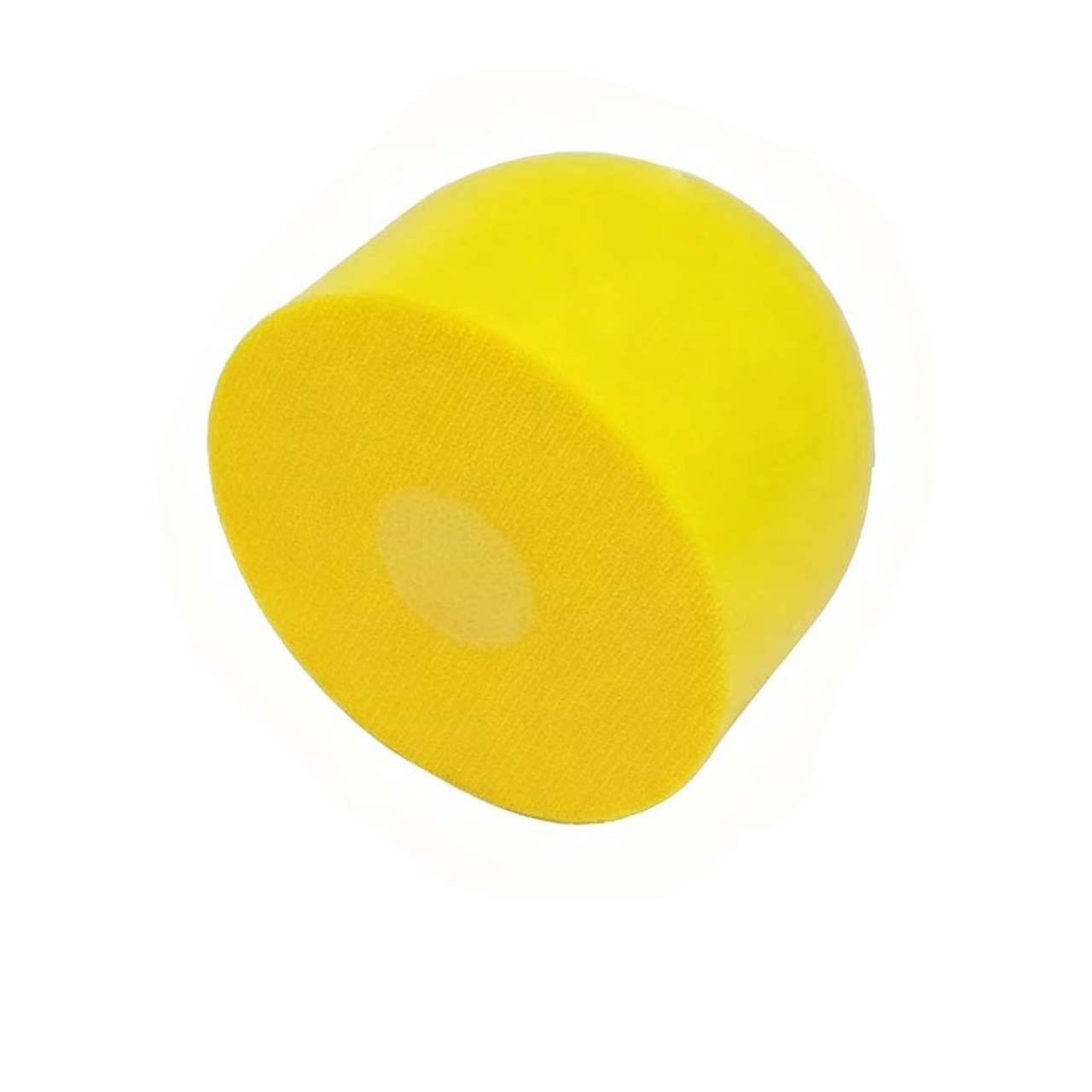3 Inch Polyurethane Sanding Disc for For wood Grinding Finishing and Prep Tasks