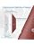55Pcs Mouse Detail Sander Sandpaper, Professional 40 80 120 180 240 Grits Mouse