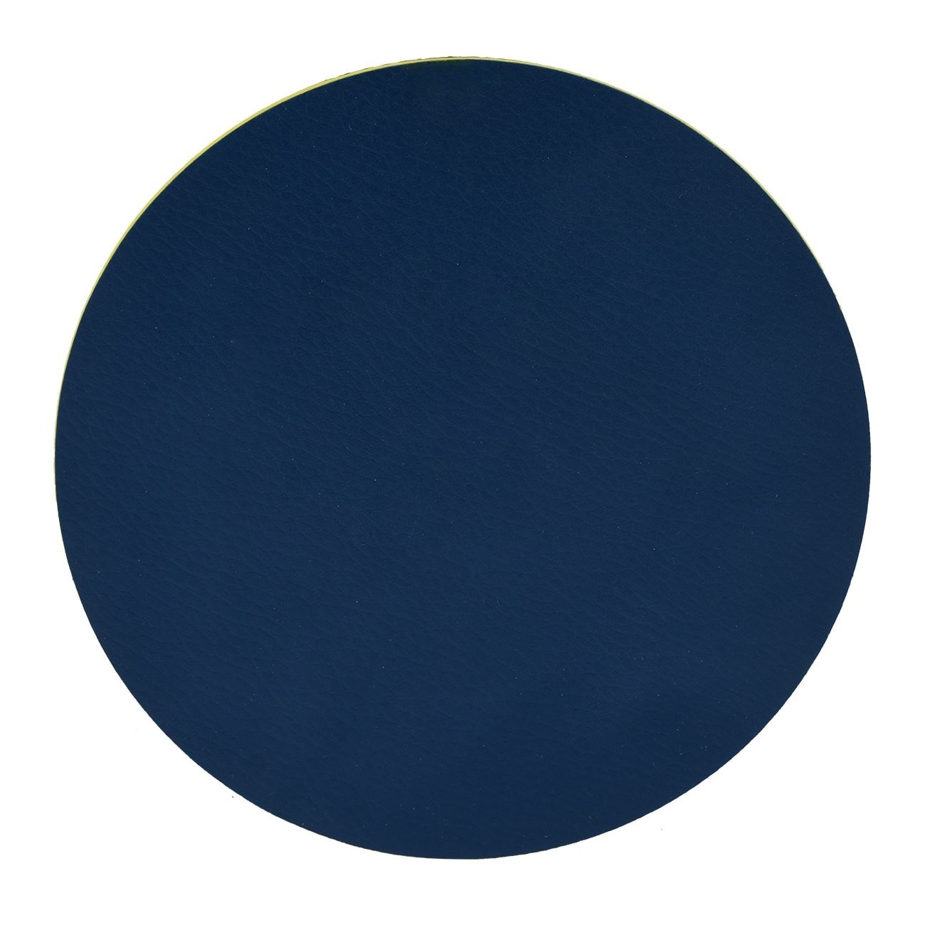 6in Sanding Pad Vinyl PSA Backing 5/16in Arbor 24 Thread for Orbital DA Sander