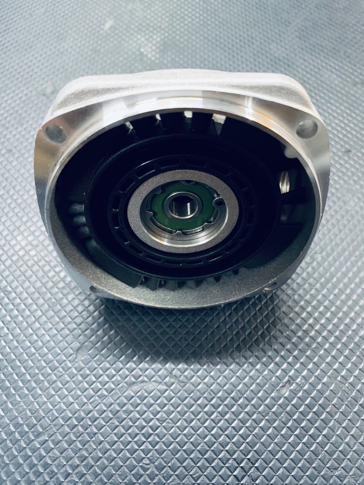 DeWalt N413331 Grinder Gear Case Assy DWE402 , DWE4212