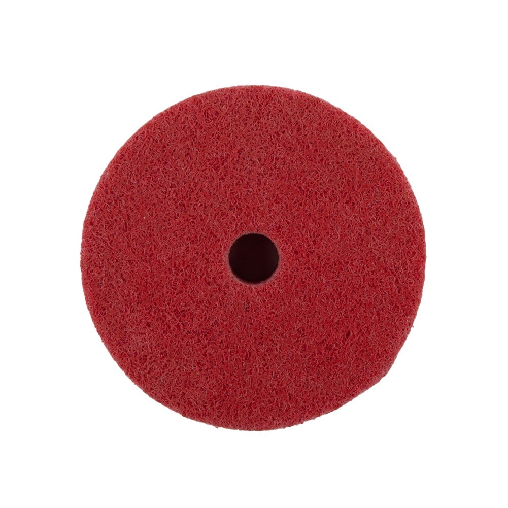 1pc 3Inch 75mm? Nylon Grinding Wheel Removing Polishing Of Metal Wood Plastic