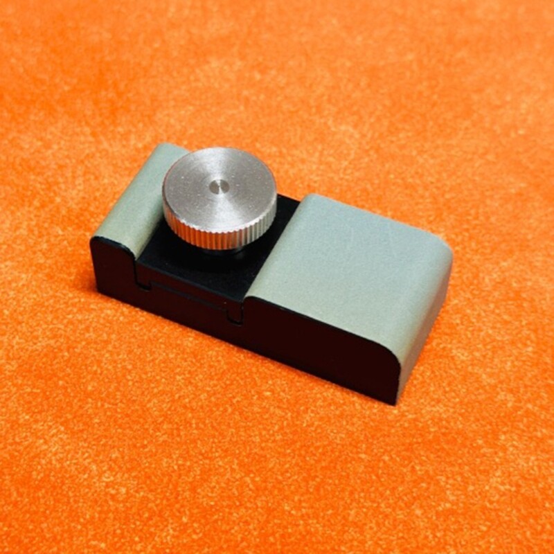 Sandpaper Holder Hand Sand Tool Grinding Tool Polishing Tool Hand Sander