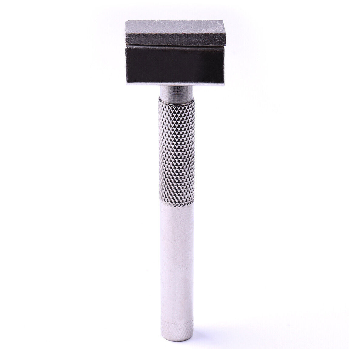 1-5X Diamond Grinding Disc Wheel Stone Dresser Correct Tool Dressing Bench Grind