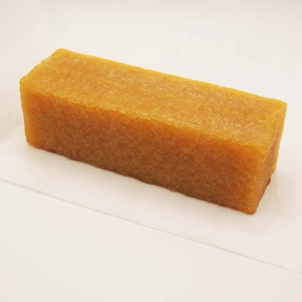 10X Abrasive Cleaning Glue Stick Sanding Belt Band Drum Cleaner Sandpaper1928
