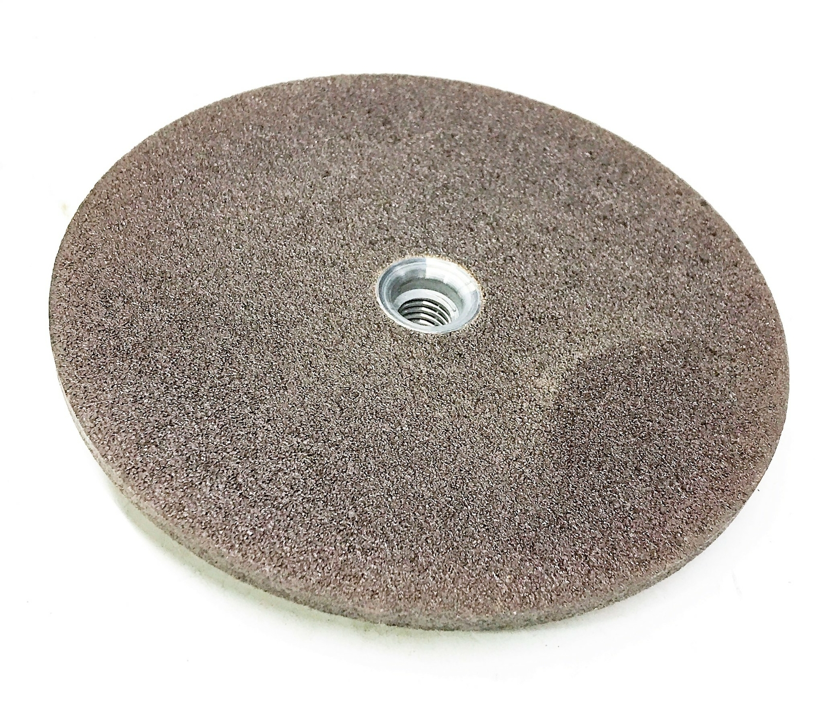 Lawson 7″ X 5/8-11 Premium Grinding Wheel 85558 NOS