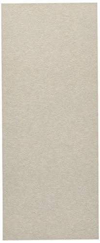Makita A-52071 Sanding Paper #120 93×228mm Clamp Type (10 Sheets) – Japan