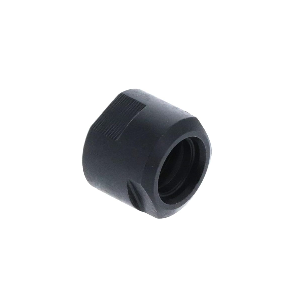 DeWalt Genuine OEM Nut for DCG426B Die Grinder – N403431