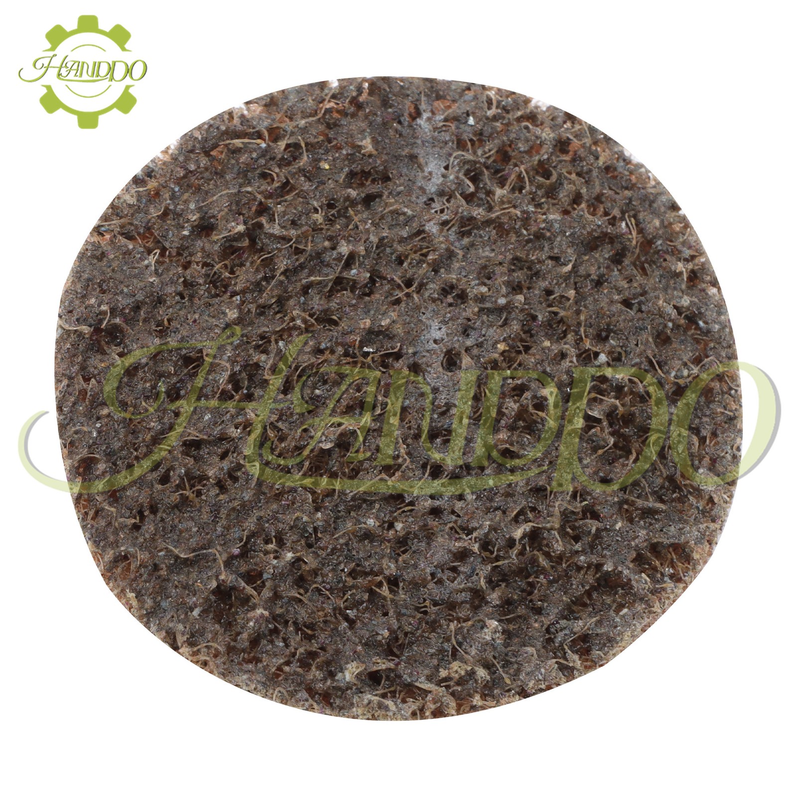 90PCS Quick Change Sanding Discs, fine,medium,coarse, 2″ discs with 1/4″ Holder