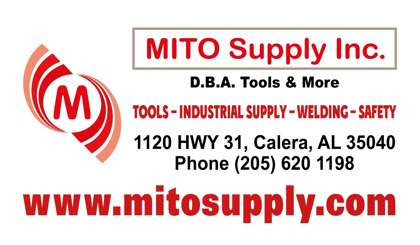 10 NEW CGW Metal Grinding Wheels 4-1/2″ X 1/4″ X 5/8-11- Fast Cut-T27- F. Ship