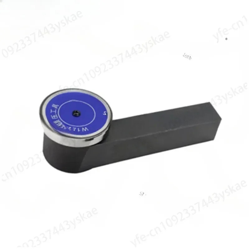 High Precision External Round Rolling Burnishing Tool W1250 W1270 Rolling Cutter