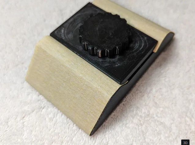 Sanding Block 9×11 Sandpaper sheets.