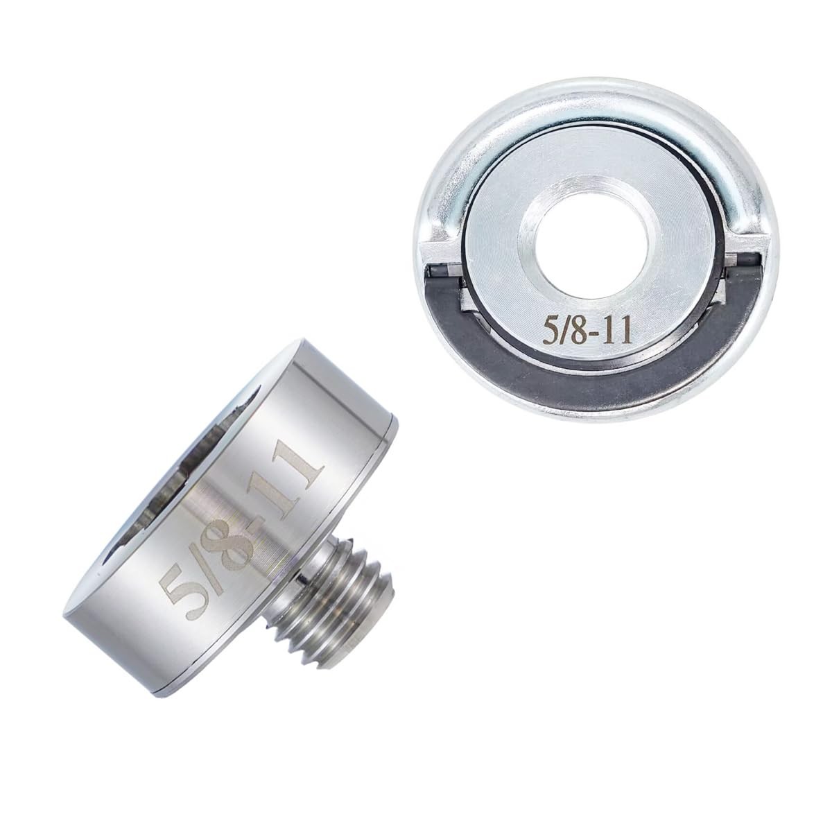 X-Lock Conversion Joint M14 Angle Grinder Cutting disc Adapter Suitable for D…