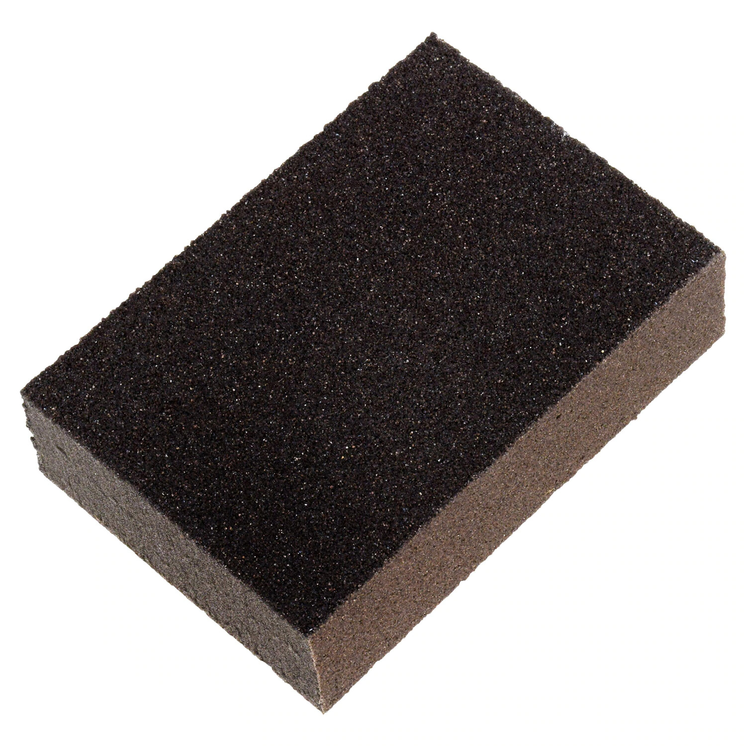NEW TOOL BENCH Sanding Sponge – Eponge abrasive – Medium/Fine Grit – MADE IN USA