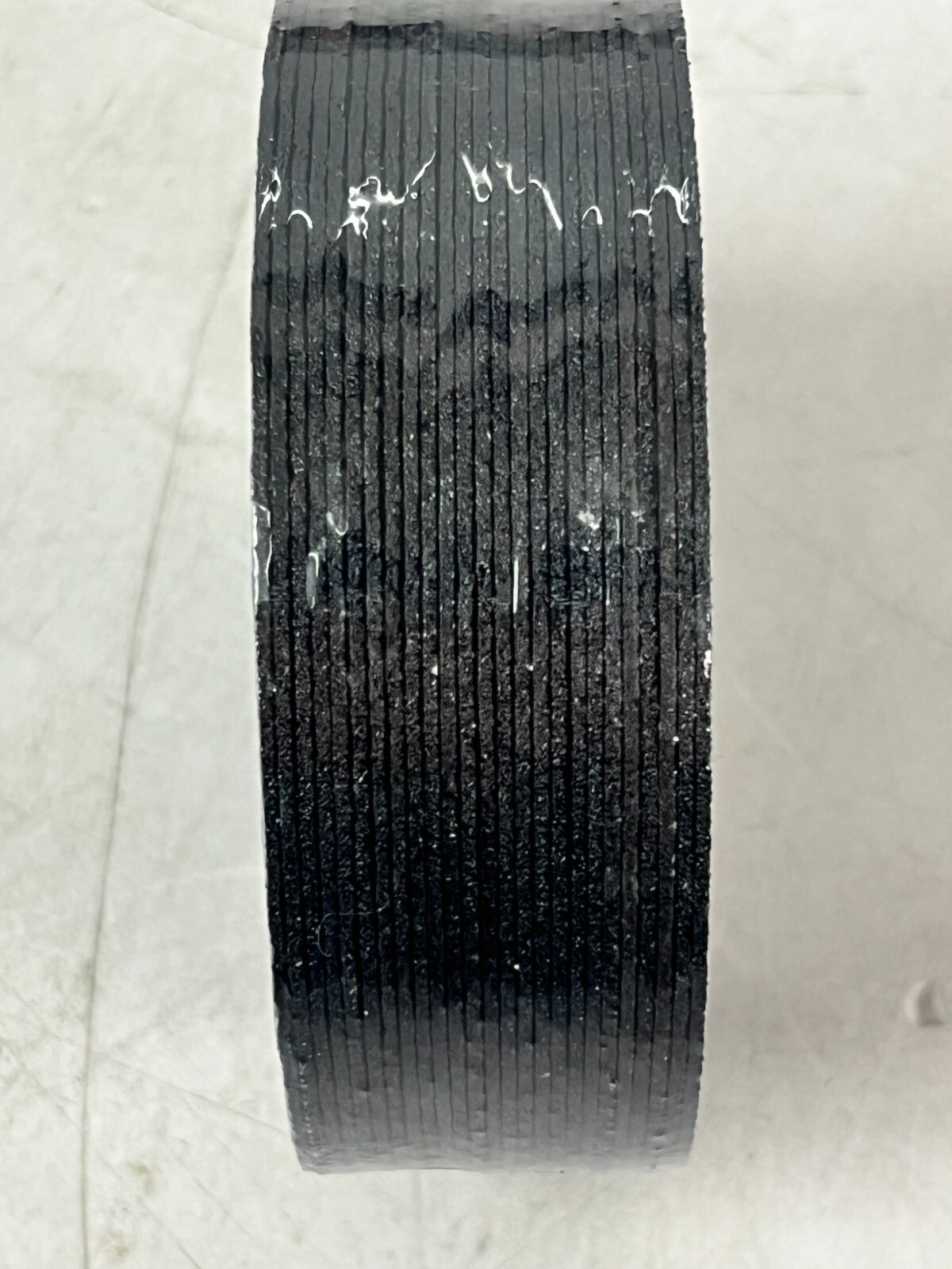 CASE OF 50 Power Flex 4-1/2″ x 1/32″ x 5/8″ Premium Cutting Wheels CHIWG41213258
