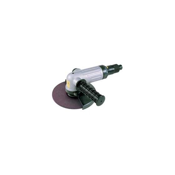 M3 Sp Air SP-1261G Diameter 180mm Angle Disc Grinder Npt3/8 / 0.8/min 7500rpm