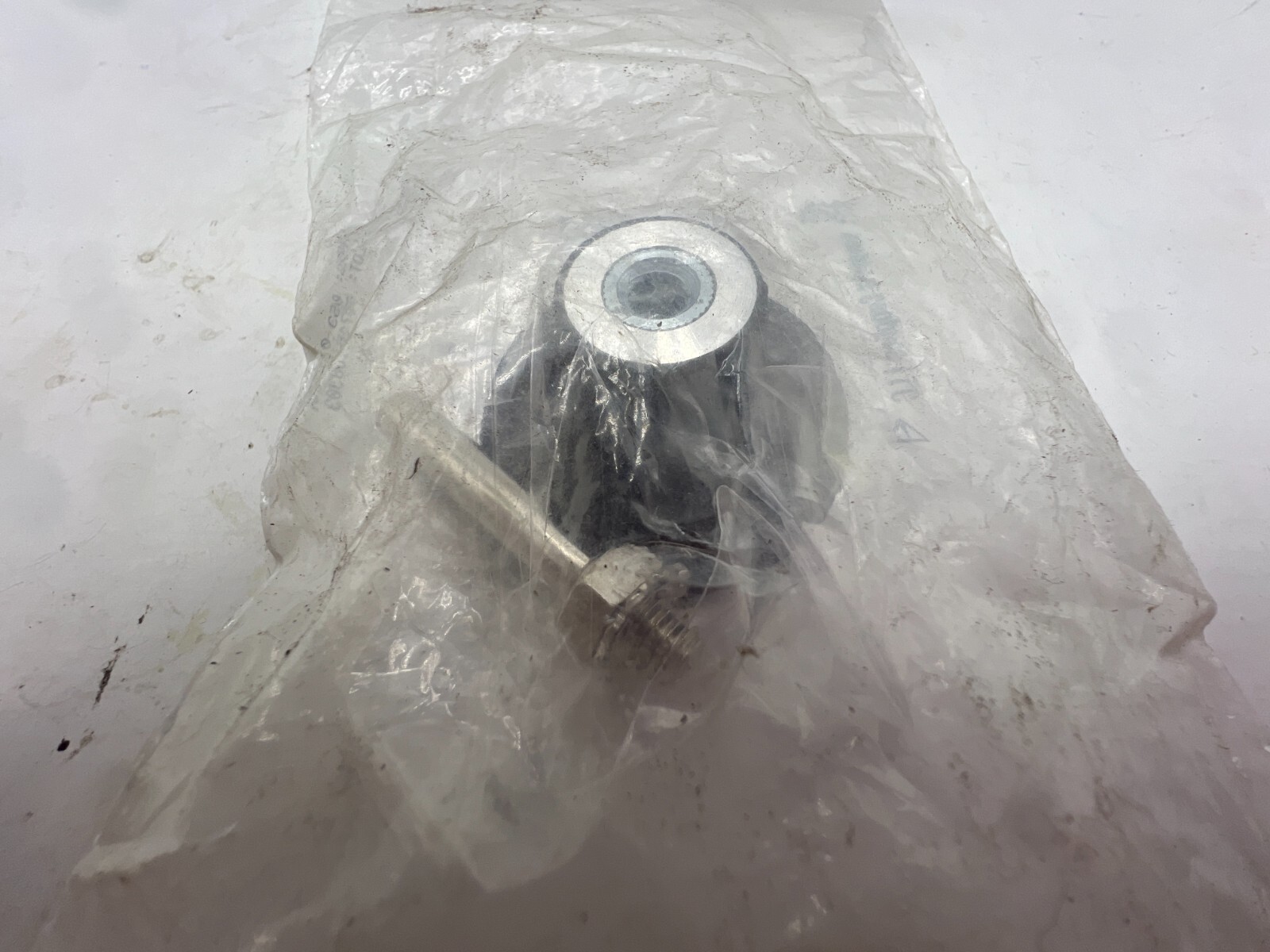 (Qty 3) Imperial 73220 2″Abrasive Disc Holder Type R 30000 RPM