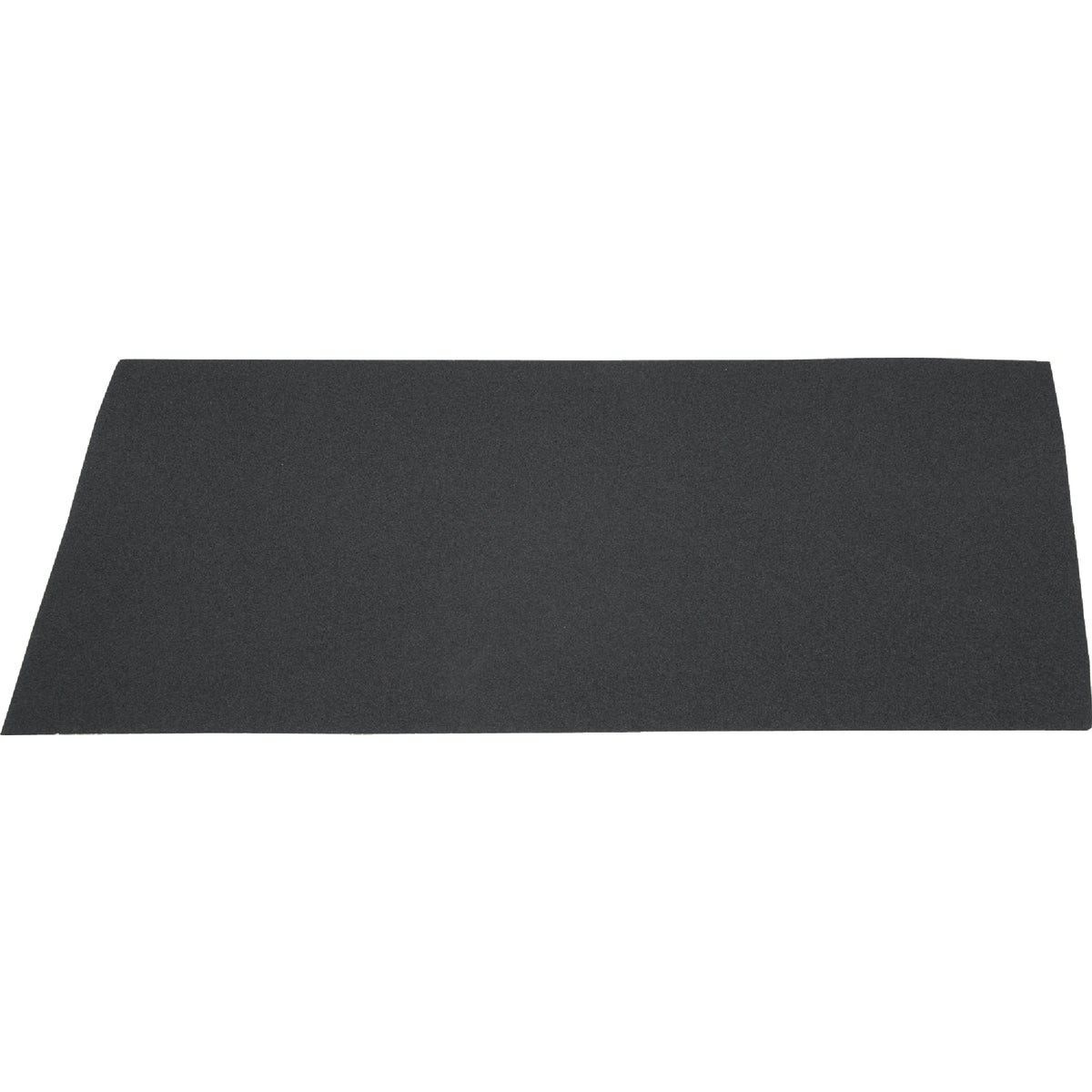 Virginia Abrasives 8 In. x 17-5/8 In. 100 Grit Floor Sanding Sheet Pack of 10