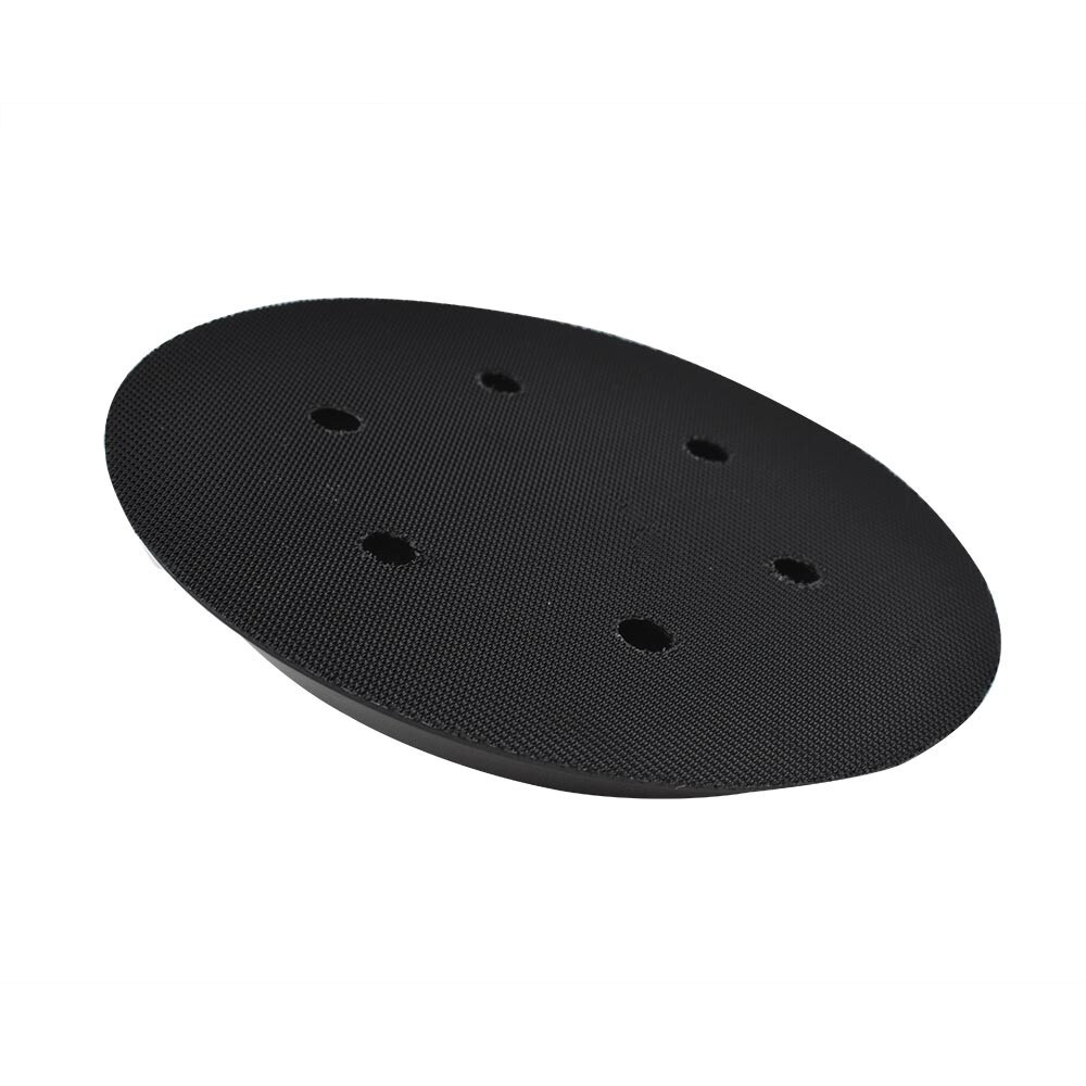 Random Orbit Sander Hook & Loop 6″ Pad Replaces Porter Cable 18001 – RSP37