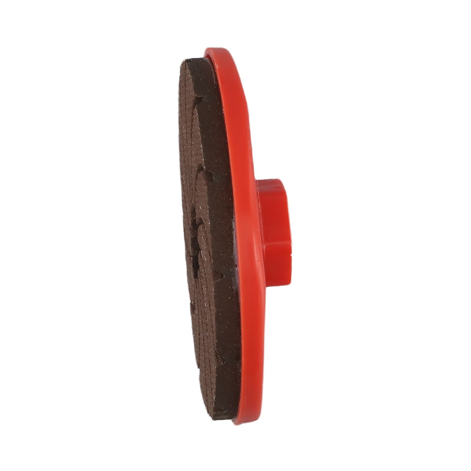 Abrasive Diamond Polishing Pad 80mm for Use on For Marble and Concrete Projects