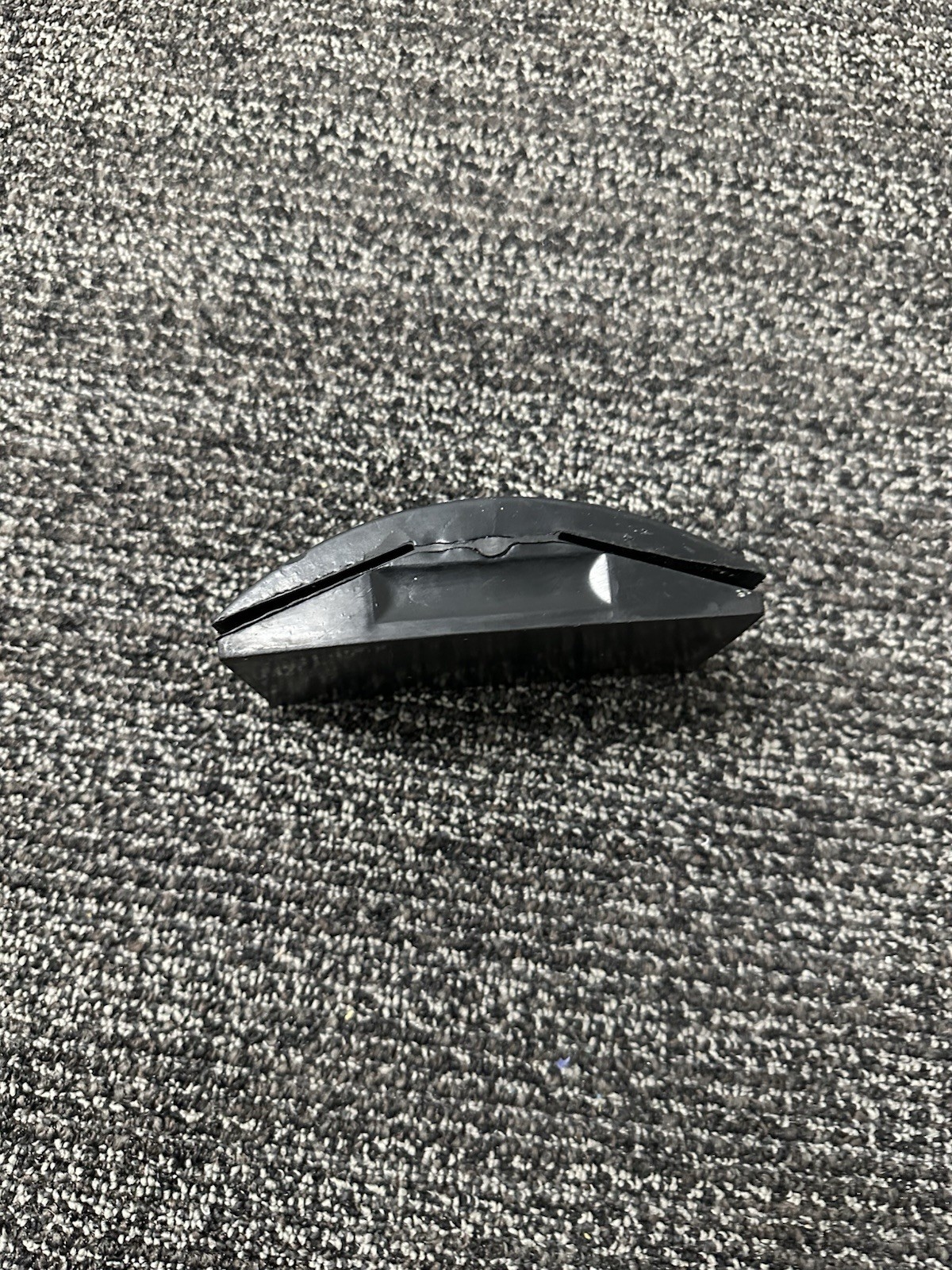 3M Black Sanding Block Hand Sanding Block Hand Sanding Tool