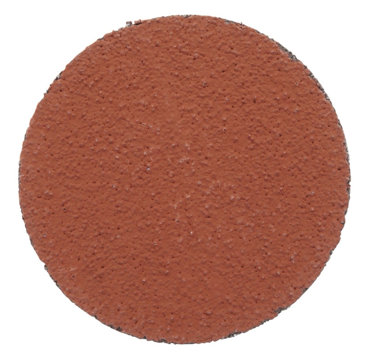 3M Roloc Disc 777F Quick Change 36 Grit TS Type Box of 50 Discs