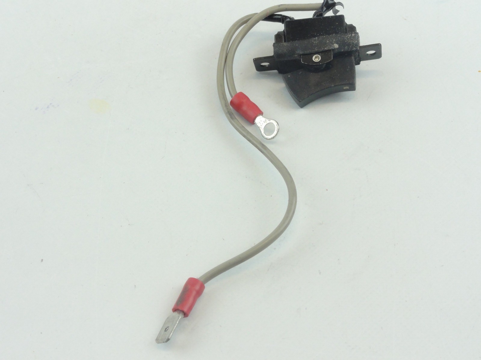 Milwaukee #23-66-1660 New Genuine OEM Switch for 6016 6017 Sander
