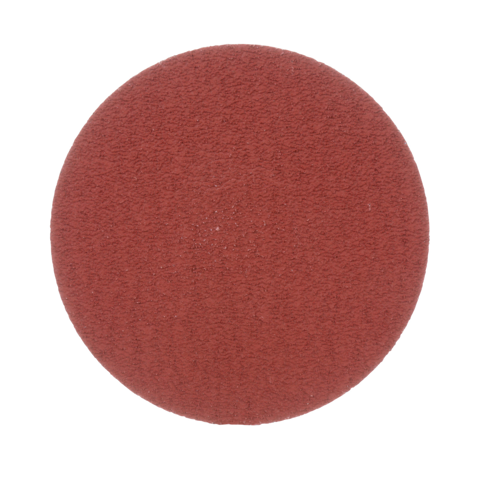 3M Cubitron II Roloc Disc 984F, 80+ YF-weight, TR, 2 in, Die R200P,50/Carton