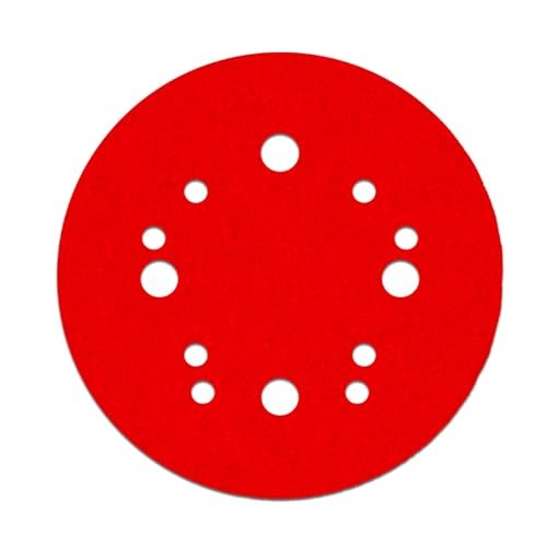 Diablo Premium Fast Sanding Discs Assorted Grit Numbers , Grit Types , Sizes