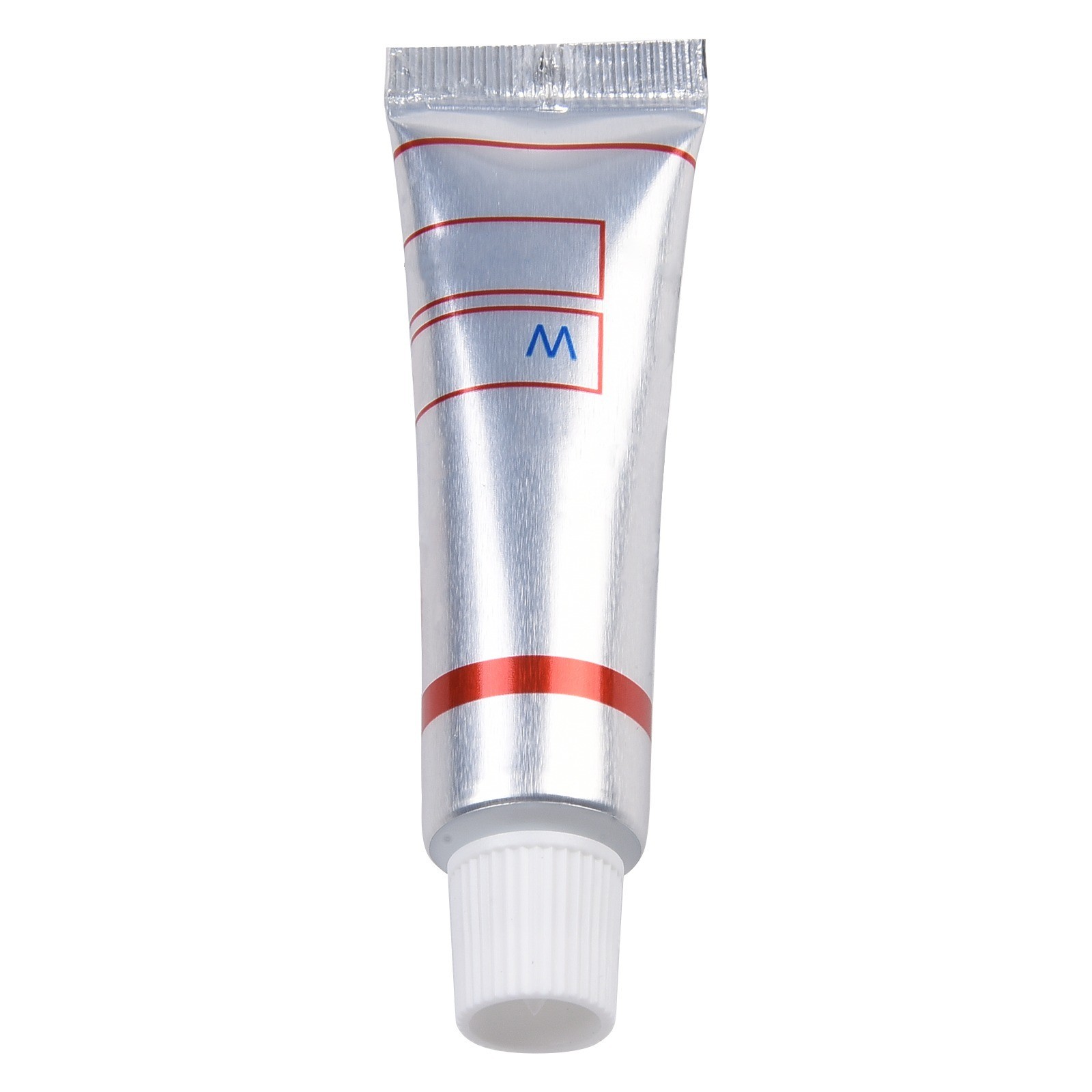 Professional Diamond Grinding Paste Grit 600 W20 Glass Metal Polishing Cream