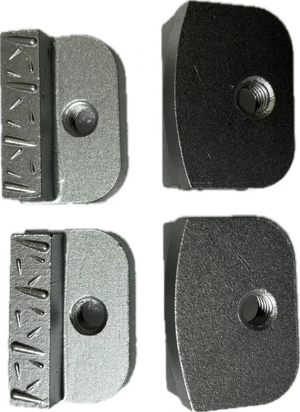 PCD for NG Grinders | Vantage