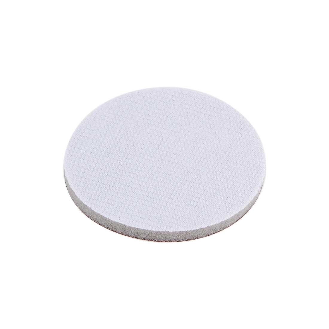 20Pcs 3-Inch Sanding Sponge Hook and Loop Sanding Disc Corundum 3000 Grits