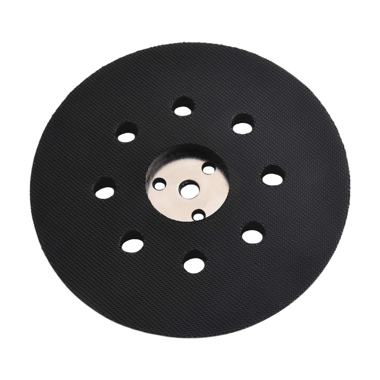5 Inch Backing Pad For Bosch RS032 & RS031 Models 1295DP 1295DH 1295DVS 3107DVS