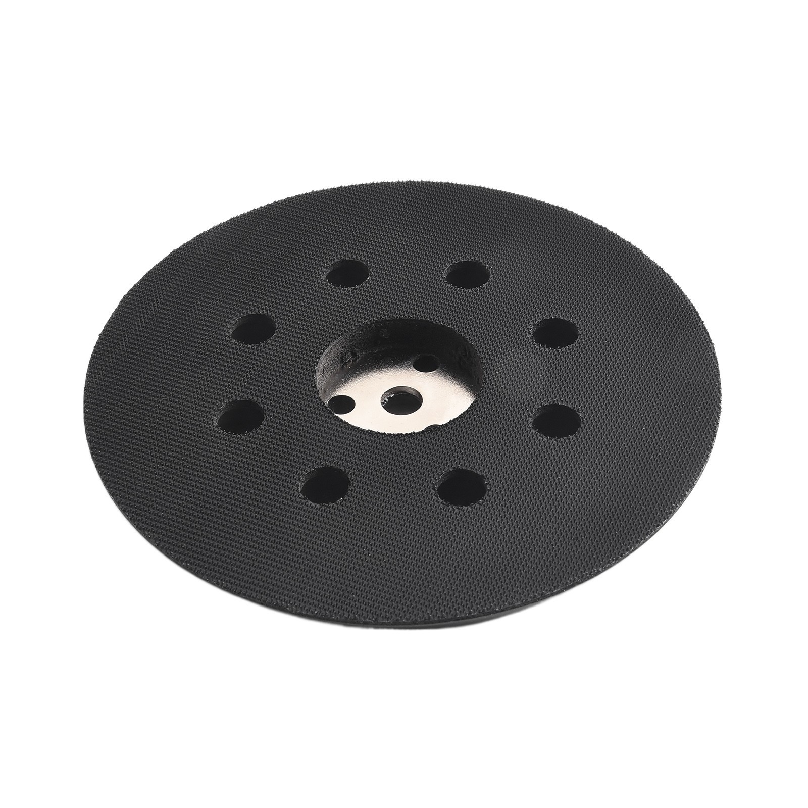 5 Inch Backing Pad For Bosch RS032 & RS031 Models 1295DP 1295DH 1295DVS 3107DVS