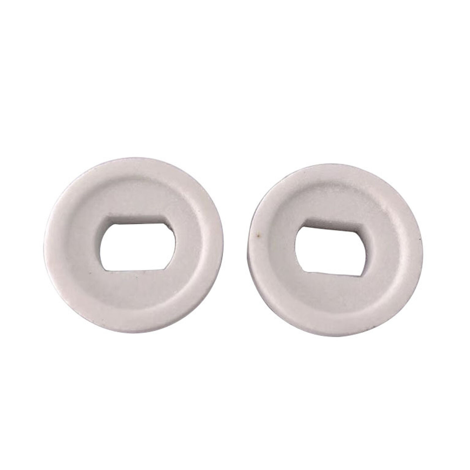 10pcs 22mm Single Concave Grinding Wheel Disc Tool 150# For Grinder Accessories