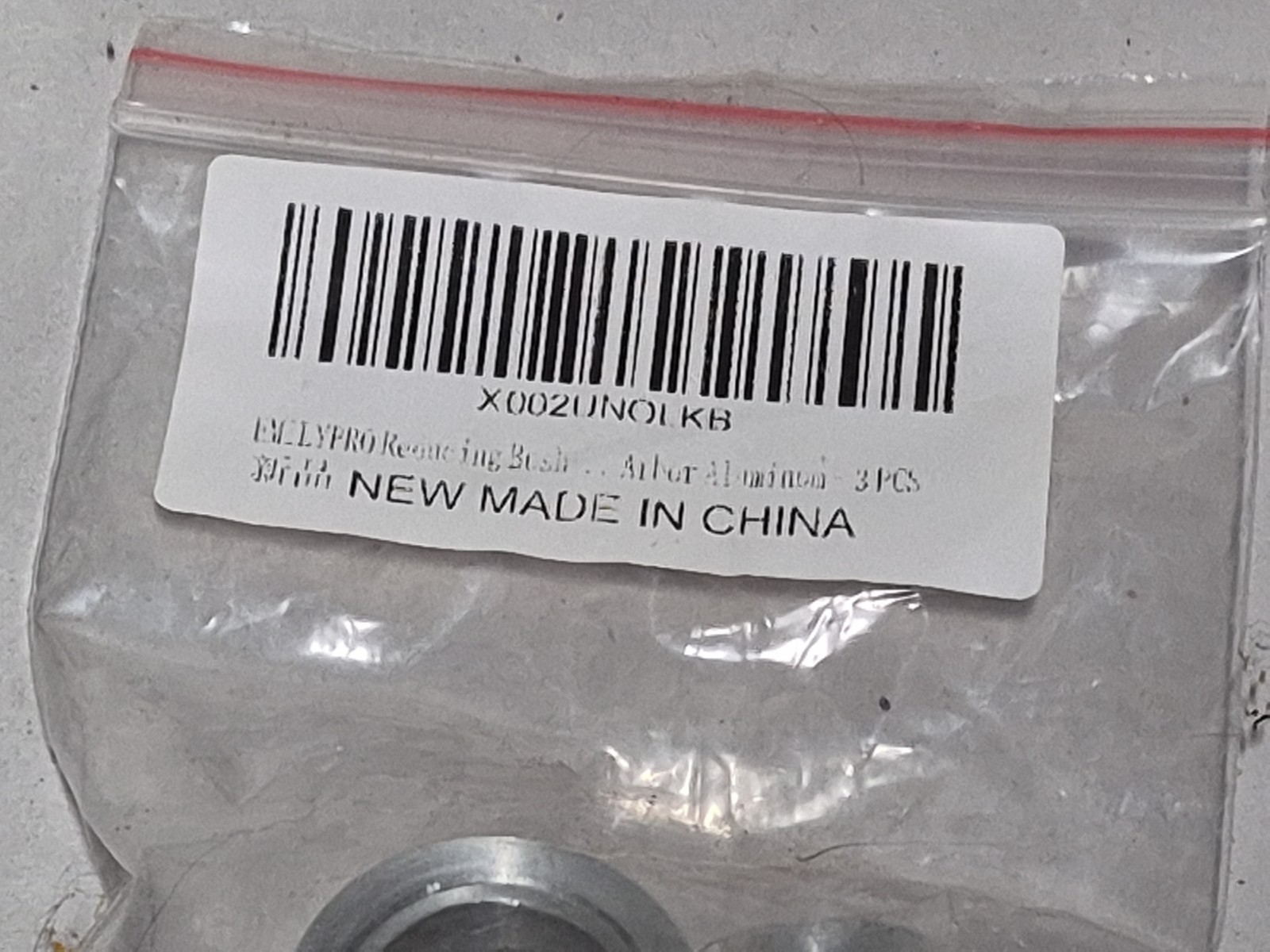 SCOTTCHEN Buffing Polishing Lot Wheels 8in 5/8″ Arbor Soft , Polish, King Tool