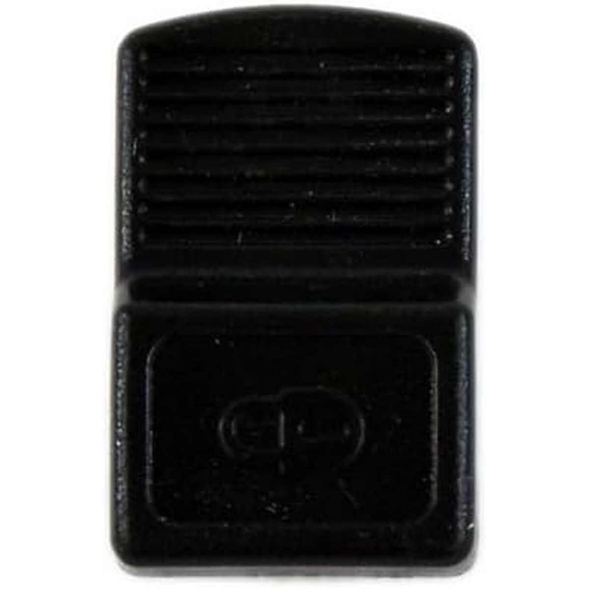 DeWalt Genuine OEM Button for DCG405B Angle Grinder – N097844