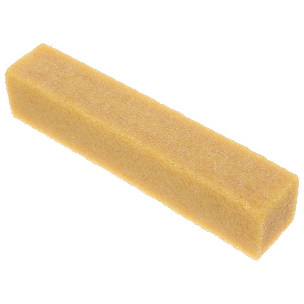 Sand Cleaner for Beach Residue Eraser Rubber Glue Cleaning Stick Sanding Disc