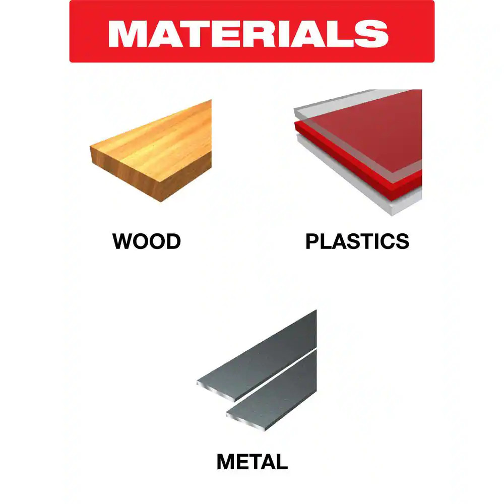 3-7/8 In. X 5-1/2 In. 80-Grit Cat/Mouse Hook and Lock Detail Sanding Sheets